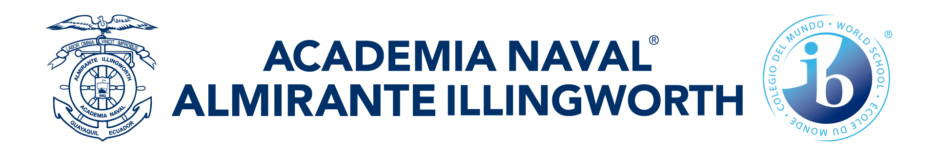 osTicket :: Panel de Control del Personal